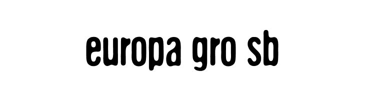 DCC - The aliens are coming  Free Fonts Download