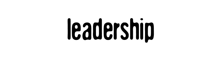 DCC - The aliens are coming  Free Fonts Download