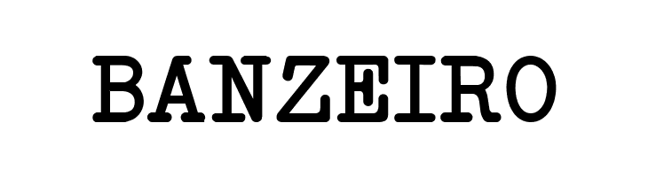 NeoBulletin Semi Bold  Free Fonts Download