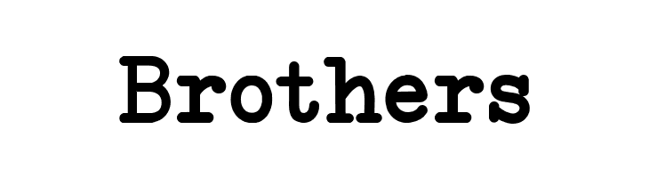 NeoBulletin Semi Bold  Free Fonts Download