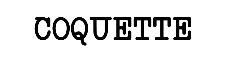 NeoBulletin Semi Bold  Free Fonts Download