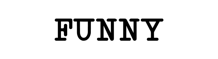 NeoBulletin Semi Bold  Free Fonts Download