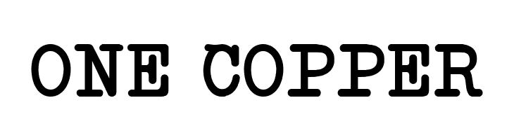 NeoBulletin Semi Bold  Free Fonts Download