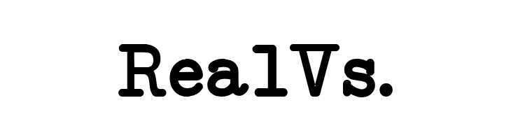 NeoBulletin Semi Bold  Free Fonts Download