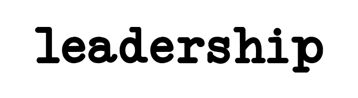 NeoBulletin Semi Bold  Free Fonts Download