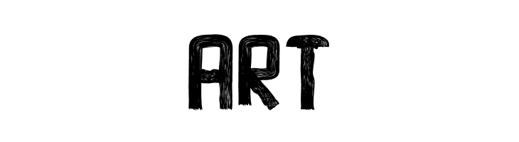 Barker-AllCapsDemo  Free Fonts Download