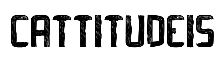 Barker-AllCapsDemo  Free Fonts Download