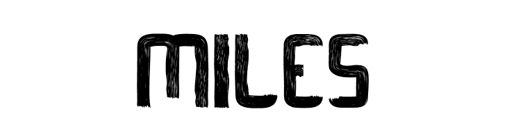 Barker-AllCapsDemo  Free Fonts Download