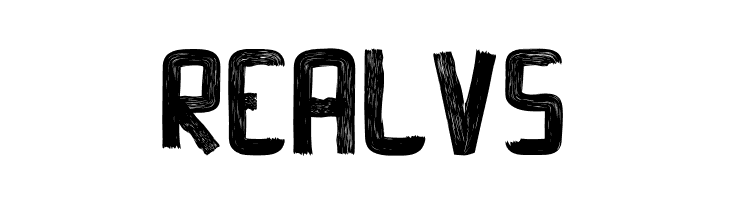 Barker-AllCapsDemo  Free Fonts Download