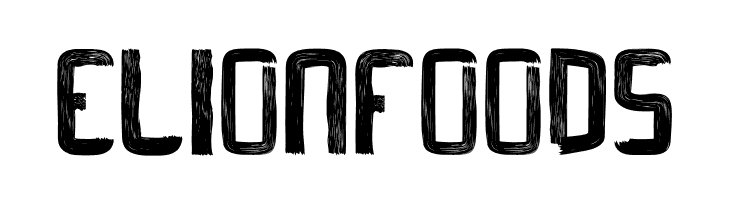 Barker-AllCapsDemo  Free Fonts Download