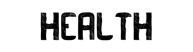 Barker-AllCapsDemo  Free Fonts Download
