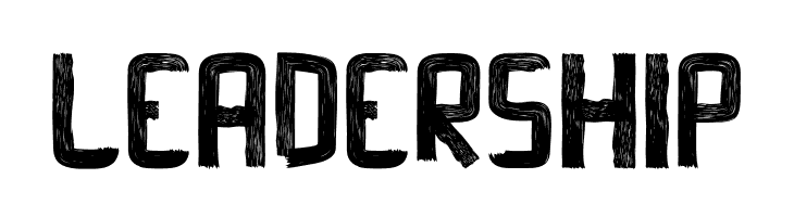 Barker-AllCapsDemo  Free Fonts Download
