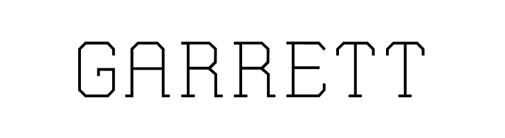 Wombat Light  Free Fonts Download