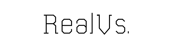 Wombat Light  Free Fonts Download