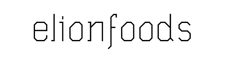 Wombat Light  Free Fonts Download