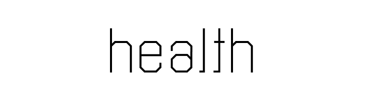 Wombat Light  Free Fonts Download