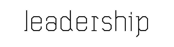 Wombat Light  Free Fonts Download