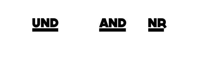 DOCK11 Heavy  Free Fonts Download