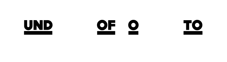 DOCK11 Heavy  Free Fonts Download