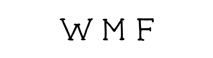 YAA Type - FREE  Free Fonts Download