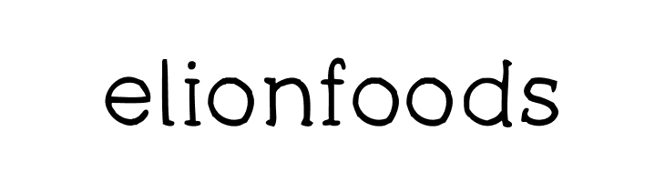 YAA Type - FREE  Free Fonts Download