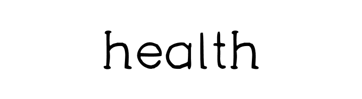 YAA Type - FREE  Free Fonts Download