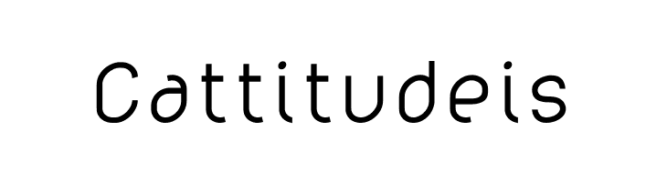 lelim 600  Free Fonts Download