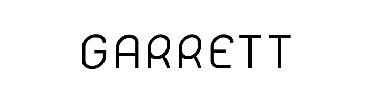 lelim 600  Free Fonts Download