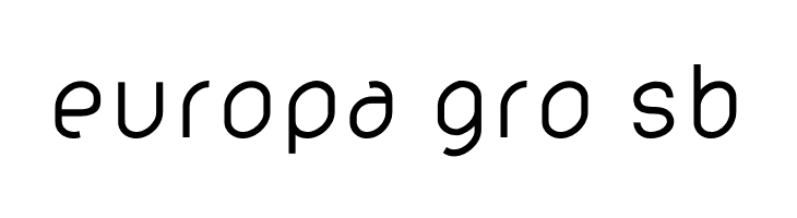 lelim 600  Free Fonts Download