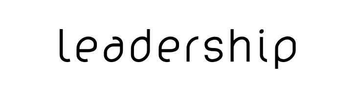 lelim 600  Free Fonts Download