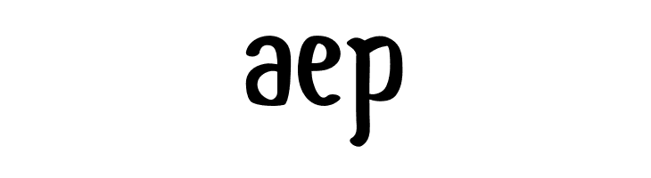 MoroSeneng  Free Fonts Download