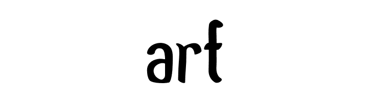 MoroSeneng  Free Fonts Download