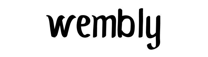 MoroSeneng  Free Fonts Download