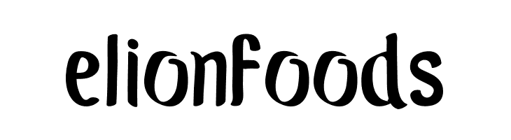 MoroSeneng  Free Fonts Download