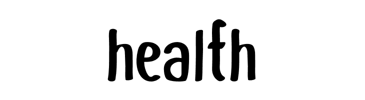 MoroSeneng  Free Fonts Download