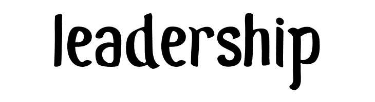 MoroSeneng  Free Fonts Download