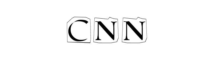 Ransom  Free Fonts Download