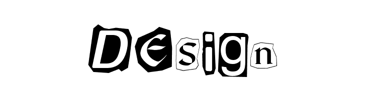 Ransom  Free Fonts Download