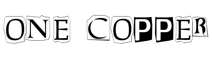 Ransom  Free Fonts Download