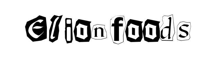 Ransom  Free Fonts Download