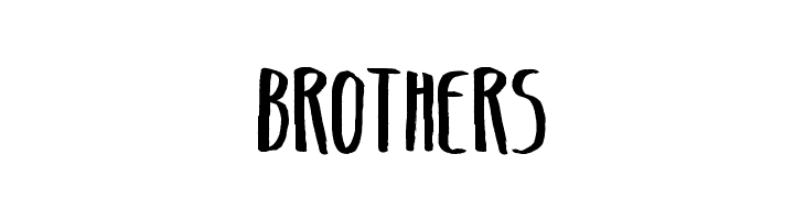 Belta Bold  Free Fonts Download