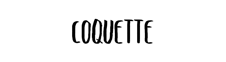 Belta Bold  Free Fonts Download