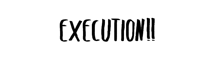 Belta Bold  Free Fonts Download