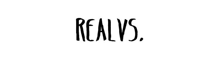 Belta Bold  Free Fonts Download