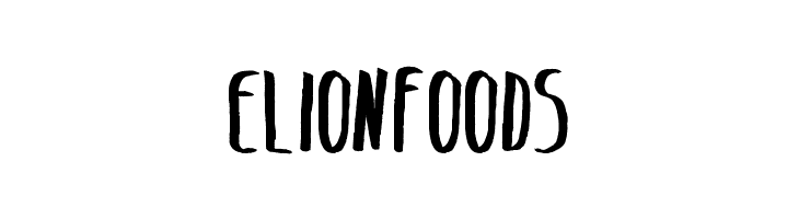 Belta Bold  Free Fonts Download