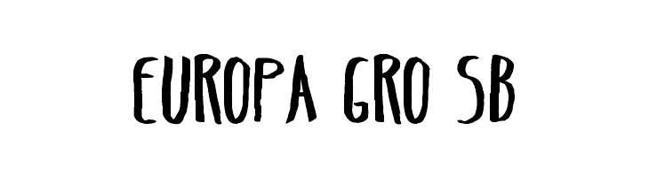 Belta Bold  Free Fonts Download