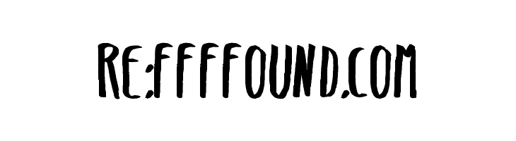 Belta Bold  Free Fonts Download