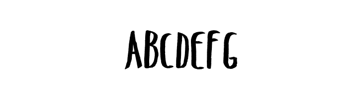 BeltaBold  Free Fonts Download