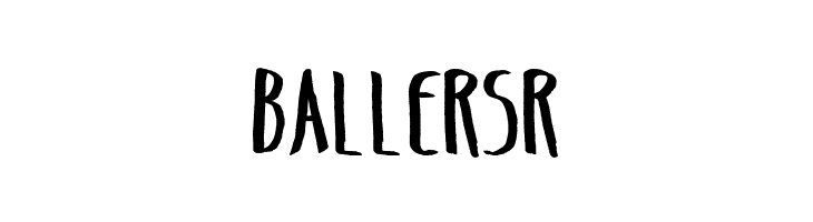 BeltaBold  Free Fonts Download