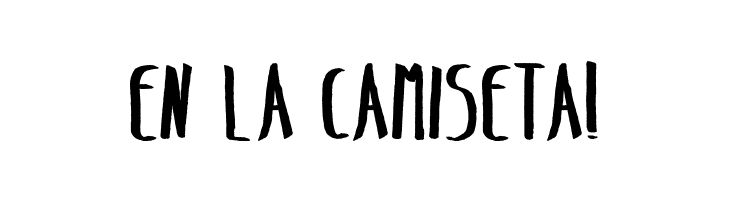 BeltaBold  Free Fonts Download